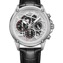 Load image into Gallery viewer, Diver - Oblivion Watches