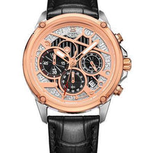 Load image into Gallery viewer, Diver - Oblivion Watches