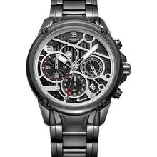 Load image into Gallery viewer, Diver - Oblivion Watches