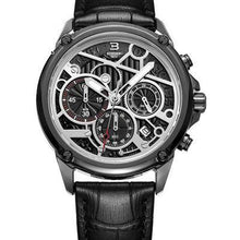Load image into Gallery viewer, Diver - Oblivion Watches