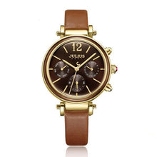 Load image into Gallery viewer, Xelhi - Oblivion Watches