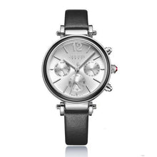 Load image into Gallery viewer, Xelhi - Oblivion Watches
