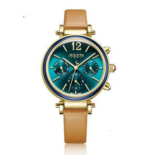 Load image into Gallery viewer, Xelhi - Oblivion Watches