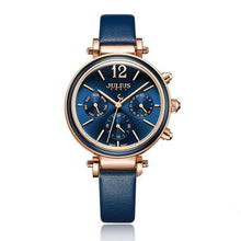 Load image into Gallery viewer, Xelhi - Oblivion Watches