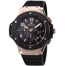 Load image into Gallery viewer, Hitto - Oblivion Watches