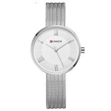 Load image into Gallery viewer, Circ - Oblivion Watches