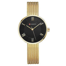 Load image into Gallery viewer, Circ - Oblivion Watches