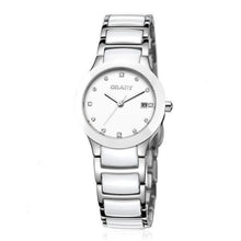 Load image into Gallery viewer, Ceramic - Oblivion Watches