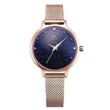 Load image into Gallery viewer, Stel - Oblivion Watches