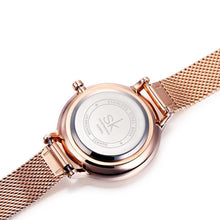 Load image into Gallery viewer, Stel - Oblivion Watches
