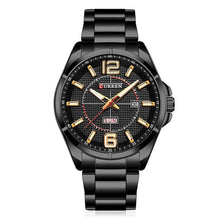 Load image into Gallery viewer, Navigator - Oblivion Watches