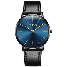 Load image into Gallery viewer, Creative - Oblivion Watches