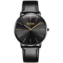 Load image into Gallery viewer, Creative - Oblivion Watches
