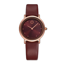 Load image into Gallery viewer, Somniac - Oblivion Watches