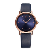 Load image into Gallery viewer, Somniac - Oblivion Watches