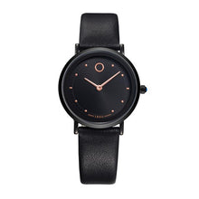 Load image into Gallery viewer, Somniac - Oblivion Watches