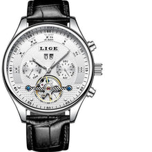 Load image into Gallery viewer, Disto - Oblivion Watches