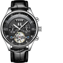Load image into Gallery viewer, Disto - Oblivion Watches