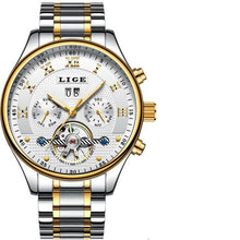 Load image into Gallery viewer, Disto - Oblivion Watches