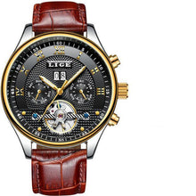 Load image into Gallery viewer, Disto - Oblivion Watches