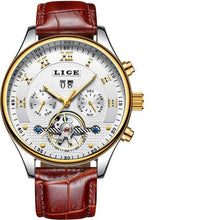 Load image into Gallery viewer, Disto - Oblivion Watches