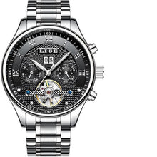 Load image into Gallery viewer, Disto - Oblivion Watches