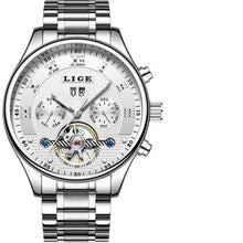 Load image into Gallery viewer, Disto - Oblivion Watches