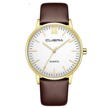 Load image into Gallery viewer, Matte - Oblivion Watches