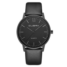 Load image into Gallery viewer, Matte - Oblivion Watches