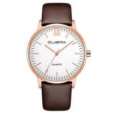Load image into Gallery viewer, Matte - Oblivion Watches