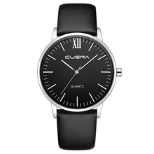 Load image into Gallery viewer, Matte - Oblivion Watches