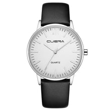 Load image into Gallery viewer, Matte - Oblivion Watches