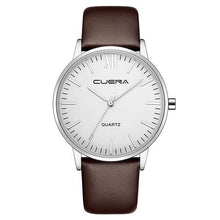 Load image into Gallery viewer, Matte - Oblivion Watches