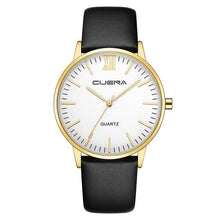 Load image into Gallery viewer, Matte - Oblivion Watches