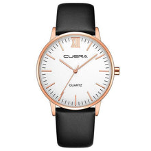 Load image into Gallery viewer, Matte - Oblivion Watches