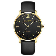 Load image into Gallery viewer, Matte - Oblivion Watches