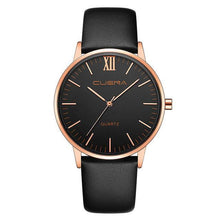 Load image into Gallery viewer, Matte - Oblivion Watches