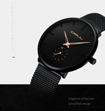 Load image into Gallery viewer, Azilo